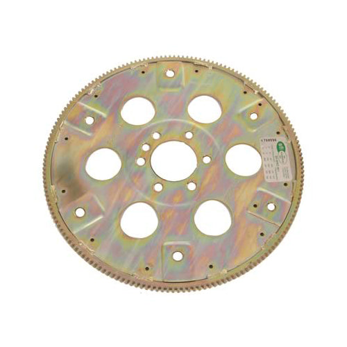 SCAT ENTERPRISES FP-302N-SFI SBF Flexplate SFI 164 Tooth Internal Balance