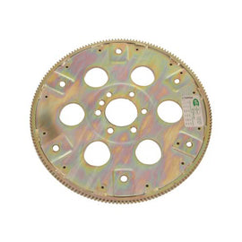 SCAT ENTERPRISES FP-302N-SFI SBF Flexplate SFI 164 Tooth Internal Balance