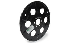 Load image into Gallery viewer, SCAT ENTERPRISES FP-350L-153-SFI SBC Flexplate - SFI- 153 Tooth- Ext. Balance