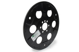 SCAT ENTERPRISES FP-350L-153-SFI SBC Flexplate - SFI- 153 Tooth- Ext. Balance