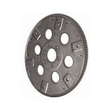 SCAT ENTERPRISES FP-454-SFI BBC Flexplate - SFI- 168 Tooth- Ext. Balance