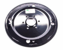 Load image into Gallery viewer, SCAT ENTERPRISES FP-460A-SFI BBF Flexplate - SFI- 164 Tooth- Int. Balance