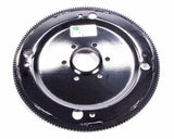SCAT ENTERPRISES FP-460A-SFI BBF Flexplate - SFI- 164 Tooth- Int. Balance