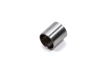 Load image into Gallery viewer, SCAT ENTERPRISES S4375 7/16in Rod Cap Alignment Sleeves
