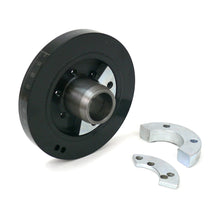 Load image into Gallery viewer, SCAT ENTERPRISES SCA8000 SBC Harmonic Damper 6-3/4 Int. Balance