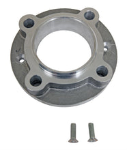 Load image into Gallery viewer, SCAT ENTERPRISES SCA8108 Harmonic Balancer Spacer SBF .875 Thick