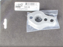 Load image into Gallery viewer, SCE GASKETS 1101-10 SBC Water Pump Gaskets Dyno-Pak (10pr)