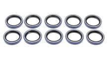 Load image into Gallery viewer, SCE GASKETS 1102-10 SBC Timing Cover Seals Dyno-Pak (10)