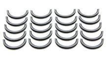 Load image into Gallery viewer, SCE GASKETS 1105-10 SBC Rear Main Seals 2-Piece Dyno-Pak (10)