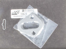 Load image into Gallery viewer, SCE GASKETS 1106-10 SBC Fuel Pump Gaskets Dyno-Pak (10)