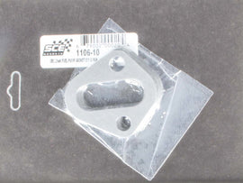 SCE GASKETS 1106-10 SBC Fuel Pump Gaskets Dyno-Pak (10)