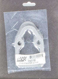 SCE GASKETS 1107-10 SBC F/P Plate Gaskets Dyno-Pak (10)