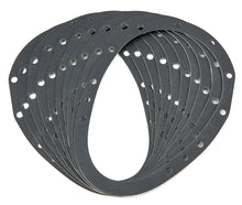 Load image into Gallery viewer, SCE GASKETS 1109-10 SCE Gaskets 1109-10 SBC Timing Cover Gasket Dyno-Pak Set