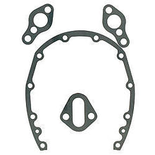Load image into Gallery viewer, SCE GASKETS 11100 SBC T/C &amp; W/P Gaskets
