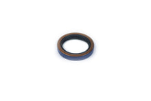 Load image into Gallery viewer, SCE GASKETS 11102 SBC Timing Cover Seal