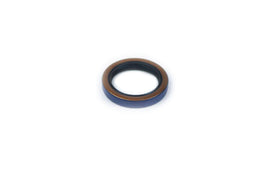 SCE GASKETS 11102 SBC Timing Cover Seal