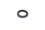 SCE GASKETS 11102 SBC Timing Cover Seal