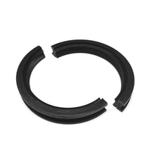Load image into Gallery viewer, SCE GASKETS 11104 Rear Main Seal SBC 400 w/Align Hone - 2-Piece