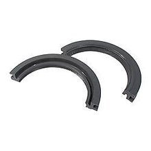Load image into Gallery viewer, SCE GASKETS 11105 SBC Rear Main Seal - 2-Piece