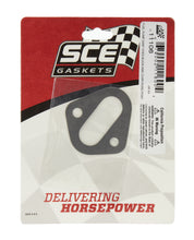 Load image into Gallery viewer, SCE GASKETS 11106 Gasket - Fuel Pump - SBC