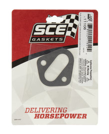 SCE GASKETS 11106 Gasket - Fuel Pump - SBC
