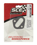 SCE GASKETS 11106 Gasket - Fuel Pump - SBC