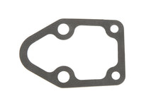 Load image into Gallery viewer, SCE GASKETS 11107 Gasket - SBC Fuel Pump Block-Off Plate (4-Bolt)