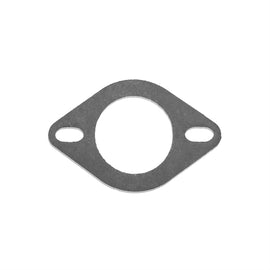 SCE GASKETS 11108 Gasket - Thermostat Hsng SBC/BBC/Pontiac V8