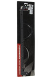 SCE GASKETS 111093 SBC Oil Pan Gasket - Rocket Block