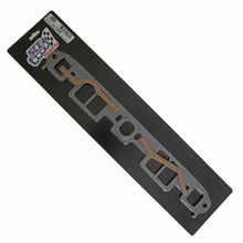 Load image into Gallery viewer, SCE GASKETS 111106 SBC Intake Gasket Set .125in Thick
