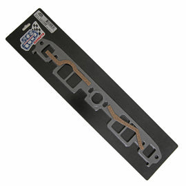 SCE GASKETS 111106 SBC Intake Gasket Set .125in Thick