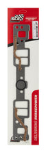 Load image into Gallery viewer, SCE GASKETS 111119 Intake Gasket Set SBC Vortec .062 Thick