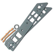 Load image into Gallery viewer, SCE GASKETS 111124 Intake Gasket Set - For Pro-Action 1pc. Intake