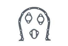 Load image into Gallery viewer, SCE GASKETS 11300 BBC T/C &amp; W/P Gaskets