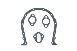 SCE GASKETS 11300 BBC T/C & W/P Gaskets