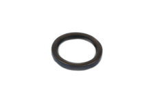 Load image into Gallery viewer, SCE GASKETS 11302 Timing Cover Seal - BBC