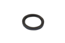 SCE GASKETS 11302 Timing Cover Seal - BBC