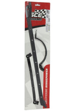 Load image into Gallery viewer, SCE GASKETS 113090 BBC Oil Pan Gasket .090 Thick