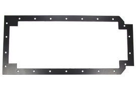 SCE GASKETS 113091 K.B. Olds Oil Pan Gasket