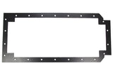 SCE GASKETS 113091 K.B. Olds Oil Pan Gasket