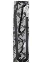 Load image into Gallery viewer, SCE GASKETS 113093 BBC/Donovan Oil Pan Gasket