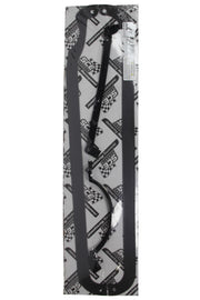 SCE GASKETS 113093 BBC/Donovan Oil Pan Gasket