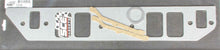 Load image into Gallery viewer, SCE GASKETS 113104 BBC Intake Gasket Set w/ Dart Big M Heads .062
