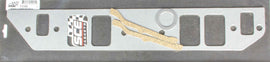 SCE GASKETS 113104 BBC Intake Gasket Set w/ Dart Big M Heads .062