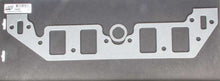 Load image into Gallery viewer, SCE GASKETS 118101 Big Chief Intake Gasket .062 Thick