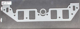 SCE GASKETS 118101 Big Chief Intake Gasket .062 Thick