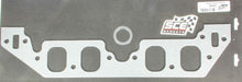Load image into Gallery viewer, SCE GASKETS 118104 Big Chief Intake Gasket