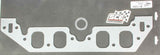 SCE GASKETS 118104 Big Chief Intake Gasket
