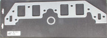 Load image into Gallery viewer, SCE GASKETS 118106 Big Chief Intake Gasket .125 Thick