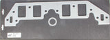 SCE GASKETS 118106 Big Chief Intake Gasket .125 Thick